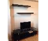 1BR Condo unit for Lease in The Grove by Rockwell Pasig City 